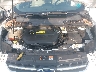 1FMCU9JX3FU****** Reparables 2015 Ford Escape en Jacksonville