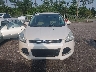 1FMCU9JX3FU****** Destrozados 2015 Ford Escape en Estado de Florida