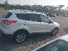 1FMCU9JX3FU****** Usados 2015 Ford Escape en Estado de Florida
