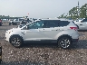 1FMCU9JX3FU****** Reparables 2015 Ford Escape en Estado de Florida