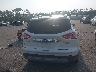 1FMCU9JX3FU****** Destrozados 2015 Ford Escape