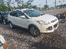 1FMCU9JX3FU****** Salvamento y Destrozados 2015 Ford Escape en Jacksonville