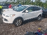 1FMCU9JX3FU****** Usados y Reparables 2015 Ford Escape en Jacksonville