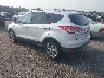 1FMCU9JX3FU****** Salvamento y Reparables 2015 Ford Escape en Jacksonville