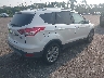 1FMCU9JX3FU****** Salvamento y Destrozados 2015 Ford Escape en Estado de Florida