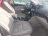 1FMCU9JX3FU****** Usados y Reparables 2015 Ford Escape en Estado de Florida