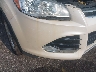 1FMCU9JX3FU****** Salvamento y Reparables 2015 Ford Escape en Estado de Florida