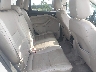 1FMCU9JX3FU****** Destrozados 2015 Ford Escape en Jacksonville