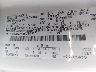 1FMCU9JX3FU****** Usados 2015 Ford Escape en Jacksonville