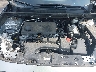 2T3H1RFV7PC****** Reparables 2023 Toyota RAV4 en Jacksonville