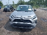2T3H1RFV7PC****** Salvamento 2023 Toyota RAV4 en Estado de Florida
