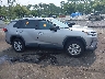 2T3H1RFV7PC****** Destrozados 2023 Toyota RAV4 en Estado de Florida