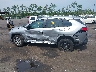 2T3H1RFV7PC****** Usados 2023 Toyota RAV4 en Estado de Florida