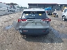 2T3H1RFV7PC****** Salvamento 2023 Toyota RAV4