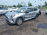 2T3H1RFV7PC****** Usados y Reparables 2023 Toyota RAV4 en Jacksonville
