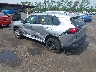 2T3H1RFV7PC****** Salvamento y Reparables 2023 Toyota RAV4 en Jacksonville