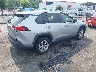 2T3H1RFV7PC****** Salvamento y Destrozados 2023 Toyota RAV4 en Estado de Florida