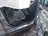 2T3H1RFV7PC****** Usados y Reparables 2023 Toyota RAV4 en Estado de Florida