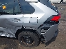 2T3H1RFV7PC****** Salvamento y Reparables 2023 Toyota RAV4 en Estado de Florida