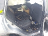 2T3H1RFV7PC****** Destrozados 2023 Toyota RAV4 en Jacksonville