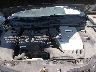 JTJHW31U382****** Reparables 2008 Lexus RX 400h en Cleveland