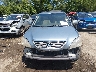 JTJHW31U382****** Destrozados 2008 Lexus RX 400h en Estado de Ohio