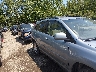 JTJHW31U382****** Usados 2008 Lexus RX 400h en Estado de Ohio
