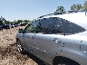 JTJHW31U382****** Reparables 2008 Lexus RX 400h en Estado de Ohio