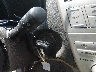 JTJHW31U382****** Salvamento 2008 Lexus RX 400h en Estado de Ohio