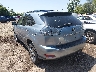 JTJHW31U382****** Salvamento y Reparables 2008 Lexus RX 400h en Cleveland
