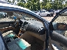 JTJHW31U382****** Usados y Reparables 2008 Lexus RX 400h en Estado de Ohio