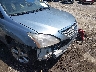 JTJHW31U382****** Salvamento y Reparables 2008 Lexus RX 400h en Estado de Ohio