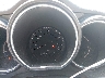 JTJHW31U382****** Salvamento 2008 Lexus RX 400h en Cleveland