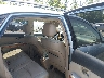 JTJHW31U382****** Destrozados 2008 Lexus RX 400h en Cleveland