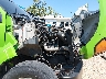 3FDNF65543M****** Reparables 2003 Ford F-650 en Specialty Division