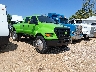 3FDNF65543M****** Salvamento y Destrozados 2003 Ford F-650 en Specialty Division