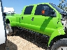 3FDNF65543M****** Usados 2003 Ford F-650 en Estado de Missouri