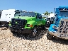 3FDNF65543M****** Usados y Reparables 2003 Ford F-650 en Specialty Division
