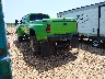 3FDNF65543M****** Salvamento y Reparables 2003 Ford F-650 en Specialty Division