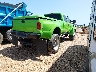 3FDNF65543M****** Salvamento y Destrozados 2003 Ford F-650 en Estado de Missouri