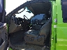 3FDNF65543M****** Usados y Reparables 2003 Ford F-650 en Estado de Missouri