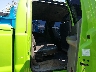 3FDNF65543M****** Salvamento 2003 Ford F-650 en Specialty Division