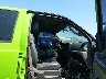 3FDNF65543M****** Destrozados 2003 Ford F-650 en Specialty Division
