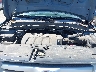 5FNYF18368B****** Repairable 2008 Honda Pilot in Seattle