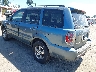 5FNYF18368B****** Salvage and Repairable 2008 Honda Pilot in Seattle