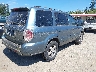 5FNYF18368B****** Salvage and Wrecked 2008 Honda Pilot in Washington State