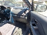 5FNYF18368B****** Used and Repairable 2008 Honda Pilot in Washington State