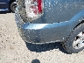 5FNYF18368B****** Salvage and Repairable 2008 Honda Pilot in Washington State