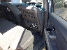 5FNYF18368B****** Wrecked 2008 Honda Pilot in Seattle
