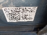 5FNYF18368B****** Used 2008 Honda Pilot in Seattle